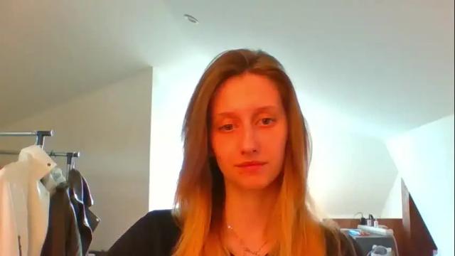 Image 4 of luna_xsensual Stream on Chaturbate on 2 months ago