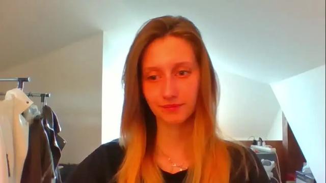 Thumbnail 2, luna_xsensual's Stream at Chaturbate, 2 months ago