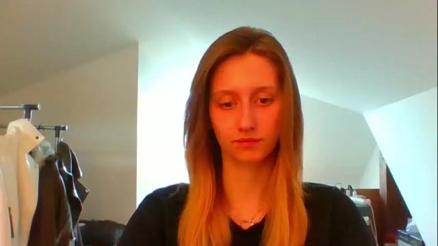 Image 6 of luna_xsensual Stream on Chaturbate on 2 months ago