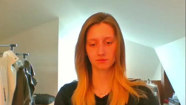 Image 7 of luna_xsensual Stream on Chaturbate on 2 months ago