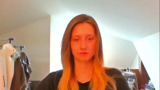 Image 8 of luna_xsensual Stream on Chaturbate on 2 months ago