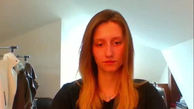 Thumbnail 3, luna_xsensual's Stream at Chaturbate, 2 months ago