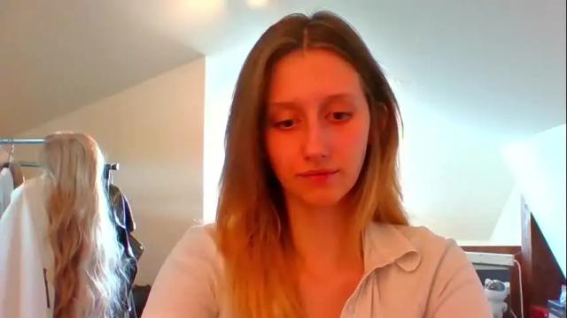 Thumbnail 1, luna_xsensual's Stream at Chaturbate, 2 months ago