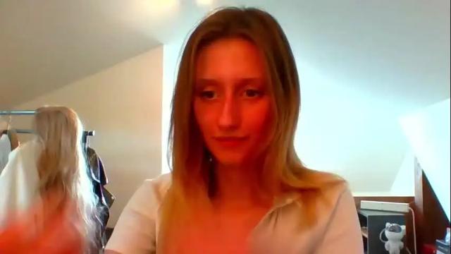 Image 10 of luna_xsensual Stream on Chaturbate on 2 months ago
