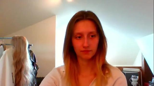 Image 11 of luna_xsensual Stream on Chaturbate on 2 months ago
