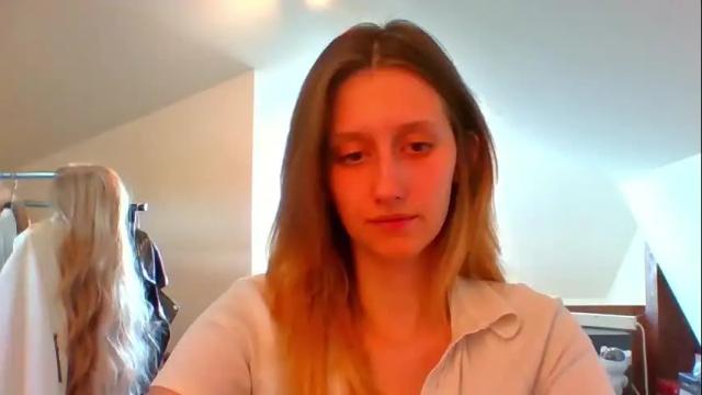 Image 2 of luna_xsensual Stream on Chaturbate on 2 months ago