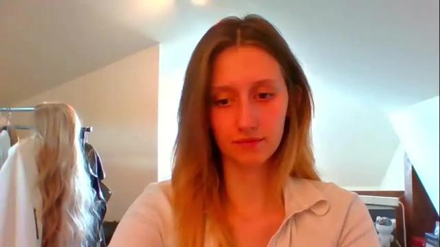 Image 3 of luna_xsensual Stream on Chaturbate on 2 months ago