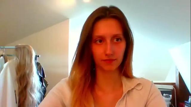 Image 4 of luna_xsensual Stream on Chaturbate on 2 months ago