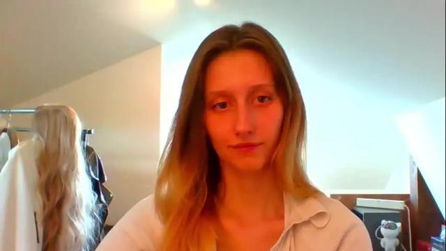 Image 6 of luna_xsensual Stream on Chaturbate on 2 months ago