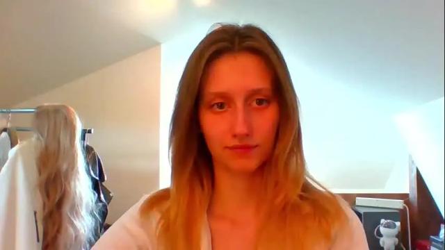 Image 7 of luna_xsensual Stream on Chaturbate on 2 months ago