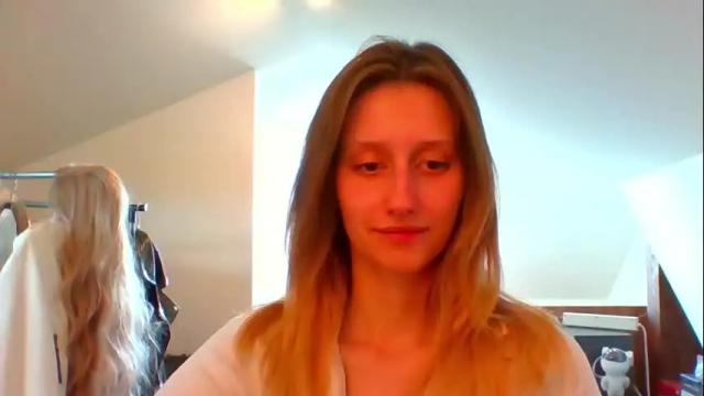Image 8 of luna_xsensual Stream on Chaturbate on 2 months ago