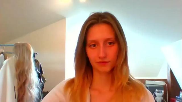 Thumbnail 3, luna_xsensual's Stream at Chaturbate, 2 months ago