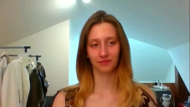 Thumbnail 1, luna_xsensual's Stream at Chaturbate, 2 months ago
