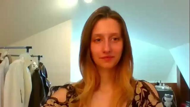 Image 11 of luna_xsensual Stream on Chaturbate on 2 months ago