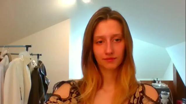 Image 12 of luna_xsensual Stream on Chaturbate on 2 months ago