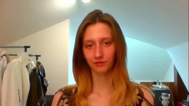 Image 2 of luna_xsensual Stream on Chaturbate on 2 months ago