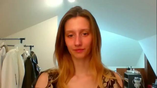 Image 3 of luna_xsensual Stream on Chaturbate on 2 months ago