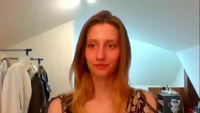 Thumbnail 2, luna_xsensual's Stream at Chaturbate, 2 months ago