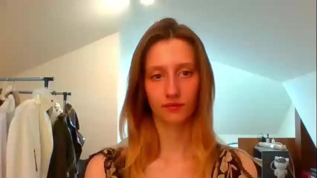 Image 6 of luna_xsensual Stream on Chaturbate on 2 months ago