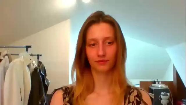Image 7 of luna_xsensual Stream on Chaturbate on 2 months ago