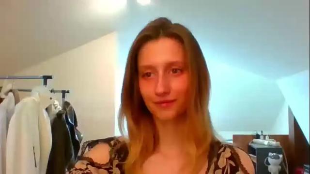 Thumbnail 3, luna_xsensual's Stream at Chaturbate, 2 months ago