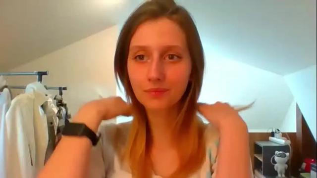 Thumbnail 1, luna_xsensual's Stream at Chaturbate, 1 month ago