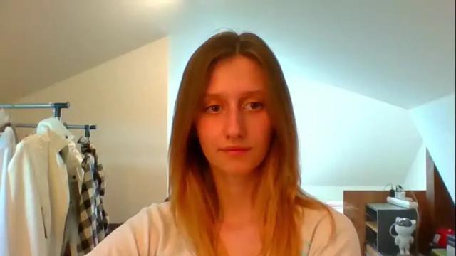 Thumbnail 3, luna_xsensual's Stream at Chaturbate, 1 month ago