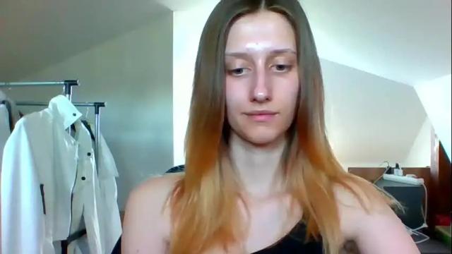 Thumbnail 1, luna_xsensual's Stream at Chaturbate, 1 month ago