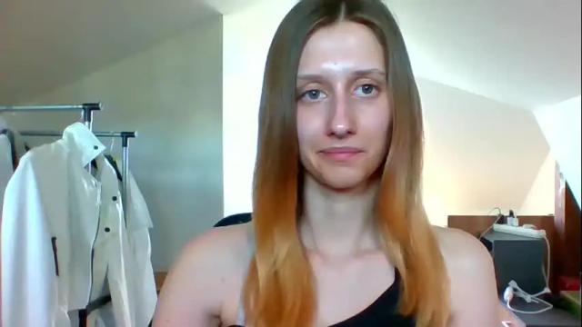 Image 10 of luna_xsensual Stream on Chaturbate on 1 month ago