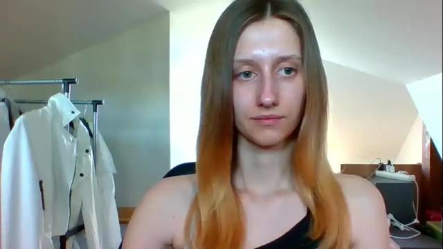 Image 11 of luna_xsensual Stream on Chaturbate on 1 month ago