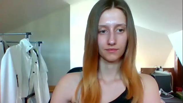 Image 12 of luna_xsensual Stream on Chaturbate on 1 month ago