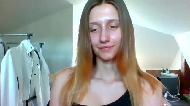 Image 3 of luna_xsensual Stream on Chaturbate on 1 month ago