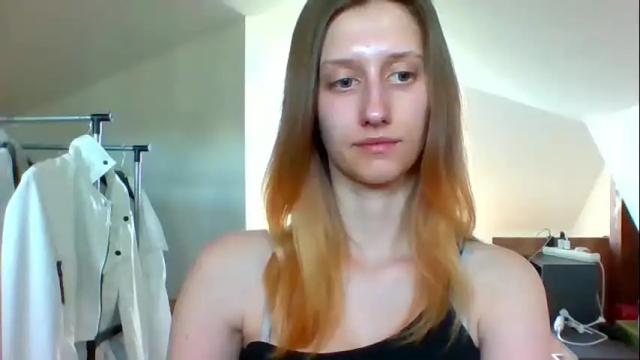 Image 6 of luna_xsensual Stream on Chaturbate on 1 month ago