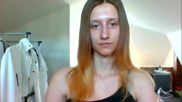 Image 7 of luna_xsensual Stream on Chaturbate on 1 month ago