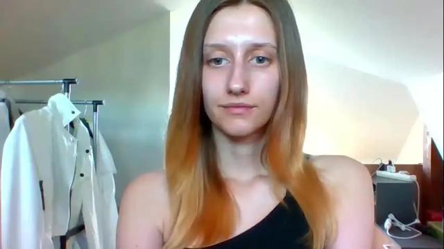 Image 8 of luna_xsensual Stream on Chaturbate on 1 month ago