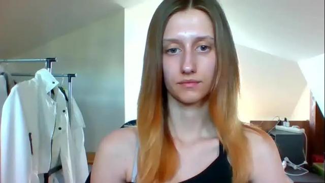 Thumbnail 3, luna_xsensual's Stream at Chaturbate, 1 month ago