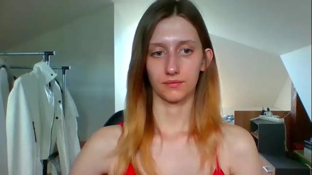 Image 10 of luna_xsensual Stream on Chaturbate on 1 month ago
