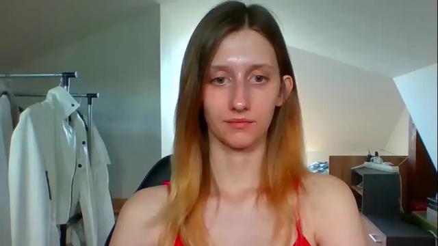 Image 11 of luna_xsensual Stream on Chaturbate on 1 month ago