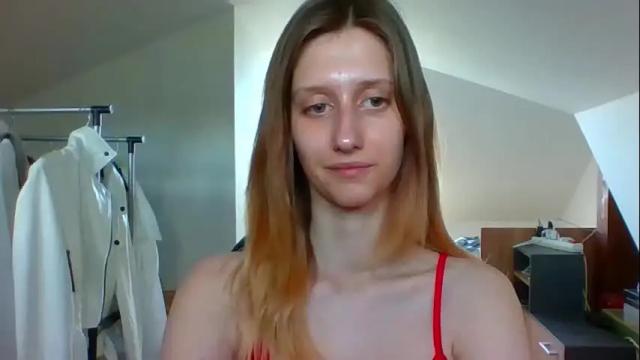 Image 2 of luna_xsensual Stream on Chaturbate on 1 month ago