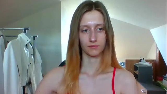 Image 6 of luna_xsensual Stream on Chaturbate on 1 month ago