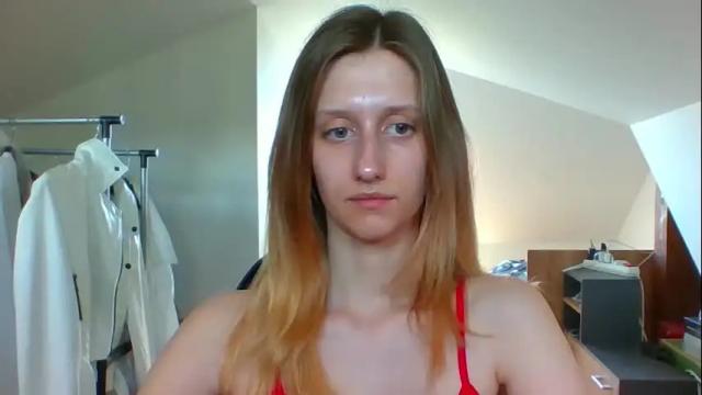 Image 7 of luna_xsensual Stream on Chaturbate on 1 month ago