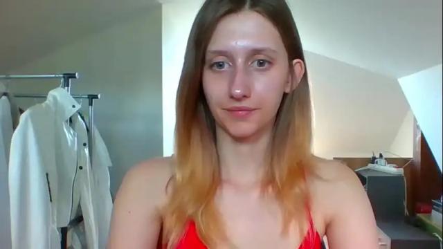 Image 8 of luna_xsensual Stream on Chaturbate on 1 month ago