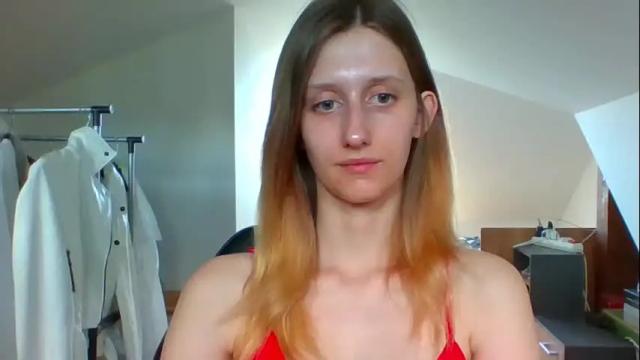 Thumbnail 3, luna_xsensual's Stream at Chaturbate, 1 month ago