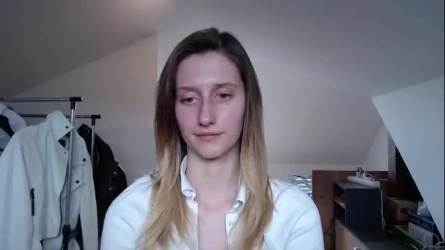 Thumbnail 1, luna_xsensual's Stream at Chaturbate, 1 month ago