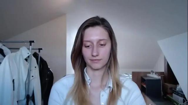 Image 10 of luna_xsensual Stream on Chaturbate on 1 month ago