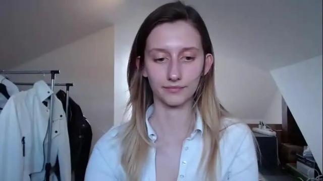Image 11 of luna_xsensual Stream on Chaturbate on 1 month ago