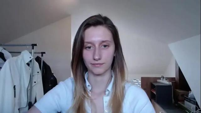 Image 12 of luna_xsensual Stream on Chaturbate on 1 month ago