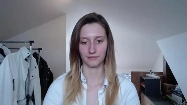 Image 3 of luna_xsensual Stream on Chaturbate on 1 month ago