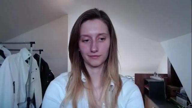 Image 4 of luna_xsensual Stream on Chaturbate on 1 month ago