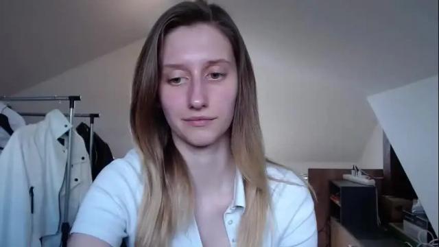 Thumbnail 2, luna_xsensual's Stream at Chaturbate, 1 month ago